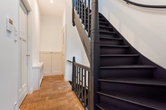 Nicolaistraat 1_32.jpg